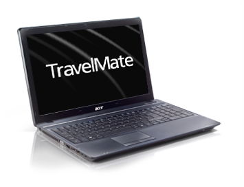 Eladó Már csak volt!!! Acer Travelmate P653 fekete notebook (3évPlusvs) 15.6" Core i5 3210 4GB  500GB 7 - olcsó, Új Eladó Már csak volt!!! - Miskolc ( Borsod-Abaúj-Zemplén ) fotó