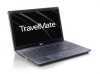 Eladó Már csak volt!!! Acer Travelmate P653M fekete notebook (3évPlusvs) 15.6"  Core i7-3612QM nVGT630 - olcsó, Új Eladó Már csak volt!!! - Miskolc ( Borsod-Abaúj-Zemplén ) fotó 1