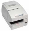 Eladó Már csak volt!!! EPSON -075 W VALID TÁP NÉLKÜL POS nyomtató Blokk-Nyomtató - olcsó, Új Eladó Már csak volt!!! - Miskolc ( Borsod-Abaúj-Zemplén ) fotó 1
