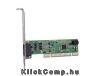 Eladó Már csak volt!!! FaxModem 56Kbps belső PCI TP-Link - olcsó, Új Eladó Már csak volt!!! - Miskolc ( Borsod-Abaúj-Zemplén ) fotó 1