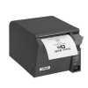Eladó Már csak volt!!! EPSON MINIPRINTER POS nyomtató Blokk-Nyomtató - olcsó, Új Eladó Már csak volt!!! - Miskolc ( Borsod-Abaúj-Zemplén ) fotó 1