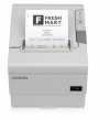Eladó Már csak volt!!! EPSON , UB-S01, PS180 POS nyomtató Blokk-Nyomtató - olcsó, Új Eladó Már csak volt!!! - Miskolc ( Borsod-Abaúj-Zemplén ) fotó 2