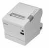 Eladó Már csak volt!!! EPSON , UB-E02, PS180, BUZ POS nyomtató Blokk-Nyomtató - olcsó, Új Eladó Már csak volt!!! - Miskolc ( Borsod-Abaúj-Zemplén ) fotó 1