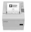 Eladó Már csak volt!!! EPSON , UB-E02, PS180, BUZ POS nyomtató Blokk-Nyomtató - olcsó, Új Eladó Már csak volt!!! - Miskolc ( Borsod-Abaúj-Zemplén ) fotó 2
