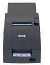 Eladó Már csak volt!!! EPSON PINTER POS nyomtató Blokk-Nyomtató - olcsó, Új Eladó Már csak volt!!! - Miskolc ( Borsod-Abaúj-Zemplén ) fotó 1
