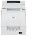 Eladó Már csak volt!!! EPSON PRINTER POS nyomtató Blokk-Nyomtató - olcsó, Új Eladó Már csak volt!!! - Miskolc ( Borsod-Abaúj-Zemplén ) fotó 1