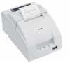 Eladó Már csak volt!!! EPSON PRINTER POS nyomtató Blokk-Nyomtató - olcsó, Új Eladó Már csak volt!!! - Miskolc ( Borsod-Abaúj-Zemplén ) fotó 2