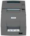 Eladó Már csak volt!!! EPSON MINIPRINTER POS nyomtató Blokk-Nyomtató - olcsó, Új Eladó Már csak volt!!! - Miskolc ( Borsod-Abaúj-Zemplén ) fotó 1