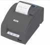 Eladó Már csak volt!!! EPSON MINIPRINTER POS nyomtató Blokk-Nyomtató - olcsó, Új Eladó Már csak volt!!! - Miskolc ( Borsod-Abaúj-Zemplén ) fotó 2
