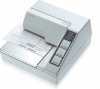 Eladó Már csak volt!!! EPSON PRINTER POS nyomtató Blokk-Nyomtató - olcsó, Új Eladó Már csak volt!!! - Miskolc ( Borsod-Abaúj-Zemplén ) fotó 1