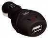Eladó Már csak volt!!! TnB autós szivargyújtó USB adapter ( 1 év ) - olcsó, Új Eladó Már csak volt!!! - Miskolc ( Borsod-Abaúj-Zemplén ) fotó 1