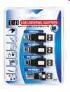 Eladó Már csak volt!!! USB TnB USB adapter készlet - olcsó, Új Eladó Már csak volt!!! - Miskolc ( Borsod-Abaúj-Zemplén ) fotó 3
