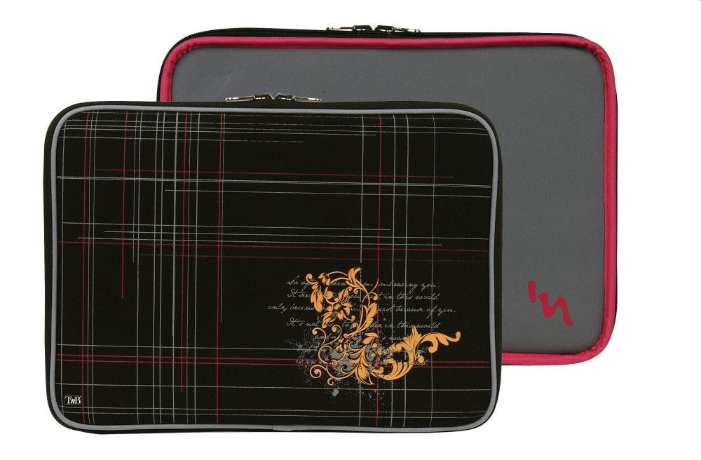 Eladó Már csak volt!!! Notebook táska TnB 7" - 10" tablet PC mappa kifordítható 2 színű (1 év - olcsó, Új Eladó Már csak volt!!! - Miskolc ( Borsod-Abaúj-Zemplén ) fotó
