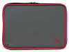 Eladó Már csak volt!!! Notebook táska TnB 7" - 10" tablet PC mappa kifordítható 2 színű (1 év - olcsó, Új Eladó Már csak volt!!! - Miskolc ( Borsod-Abaúj-Zemplén ) fotó 2