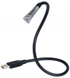 Eladó Már csak volt!!! TnB USB Flexibilis Lámpa ( 1 év gar.) - olcsó, Új Eladó Már csak volt!!! - Miskolc ( Borsod-Abaúj-Zemplén ) fotó