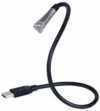 Eladó Már csak volt!!! TnB USB Flexibilis Lámpa ( 1 év gar.) - olcsó, Új Eladó Már csak volt!!! - Miskolc ( Borsod-Abaúj-Zemplén ) fotó 1
