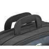 Eladó Már csak volt!!! Targus Classic Atmosphere Notepac Plus fekete kék nylon notebook táska - 15,6" ( - olcsó, Új Eladó Már csak volt!!! - Miskolc ( Borsod-Abaúj-Zemplén ) fotó 4