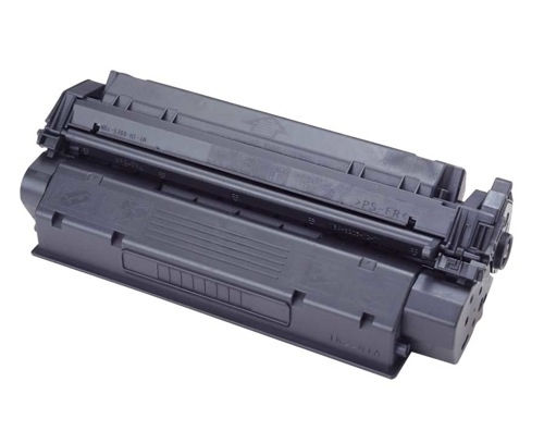 Eladó Már csak volt!!! Toner Victoria HP C7115X utángyártott lézertoner - olcsó, Új Eladó Már csak volt!!! - Miskolc ( Borsod-Abaúj-Zemplén ) fotó