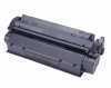 Eladó Már csak volt!!! Toner Victoria HP C7115X utángyártott lézertoner - olcsó, Új Eladó Már csak volt!!! - Miskolc ( Borsod-Abaúj-Zemplén ) fotó 1