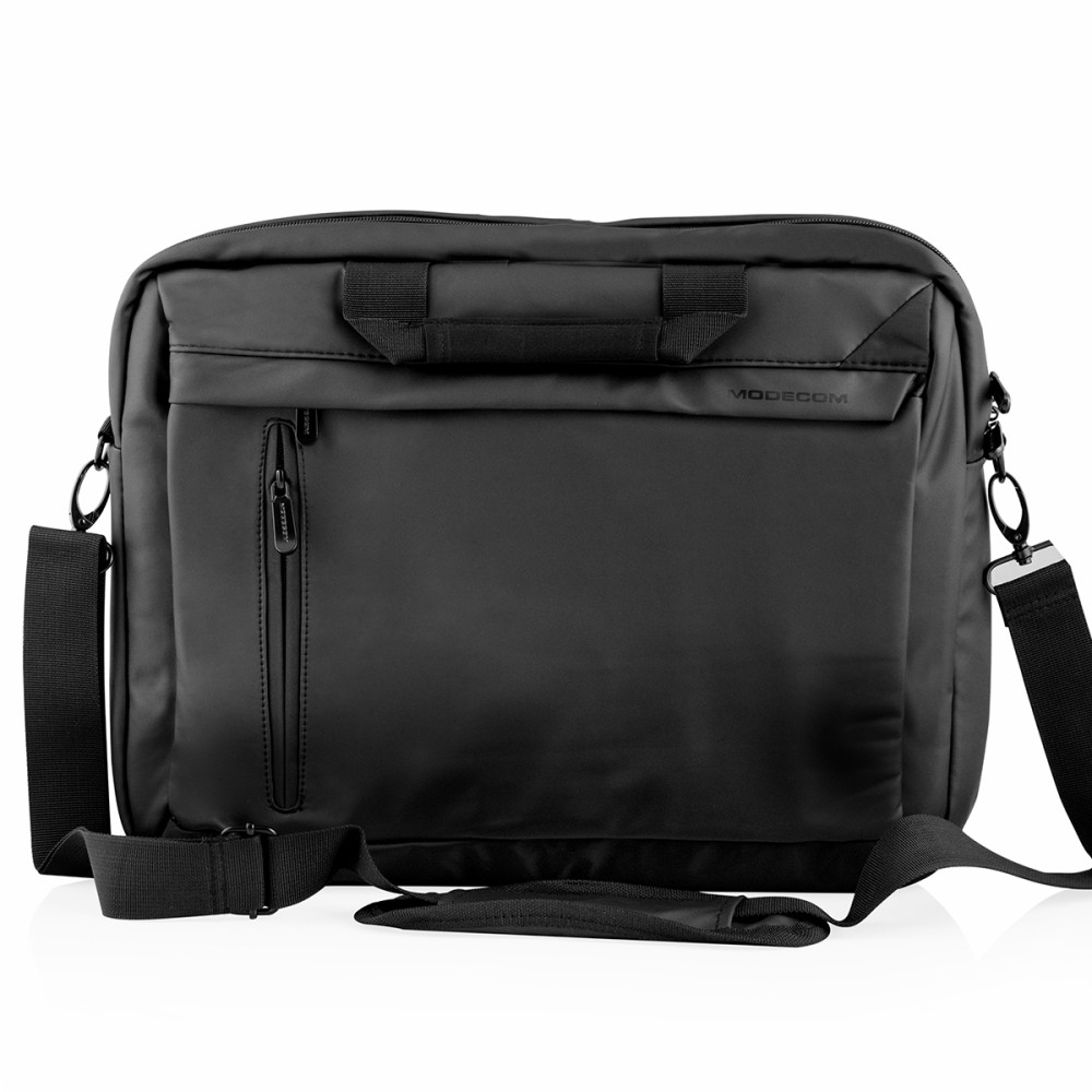Eladó Már csak volt!!! ModeCom Notebook Táska 15,6" - Aberdeen - olcsó, Új Eladó Már csak volt!!! - Miskolc ( Borsod-Abaúj-Zemplén ) fotó