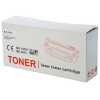 Eladó Már csak volt!!! Samsung MLT-D116L fekete utángyártott toner Samsung TENDER - olcsó, Új Eladó Már csak volt!!! - Miskolc ( Borsod-Abaúj-Zemplén ) fotó 1