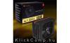 Eladó Már csak volt!!! Thermaltake Tough Power GRAND TPG-1050MPC 1050W tápegység A-PFC "80plus GOLD" - olcsó, Új Eladó Már csak volt!!! - Miskolc ( Borsod-Abaúj-Zemplén ) fotó 1