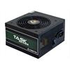 Eladó Már csak volt!!! Tápegység 500W Chieftec TPS-500S 500W PFC 85Plus 12 cm ventilátorral OEM - olcsó, Új Eladó Már csak volt!!! - Miskolc ( Borsod-Abaúj-Zemplén ) fotó 1