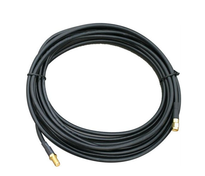 Eladó Már csak volt!!! Tp-Link Antenna kábel 5m - olcsó, Új Eladó Már csak volt!!! - Miskolc ( Borsod-Abaúj-Zemplén ) fotó