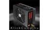 Eladó Már csak volt!!! Tough Power 1275W tápegység PFC kábel menedzsment "80 Plus Gold" - olcsó, Új Eladó Már csak volt!!! - Miskolc ( Borsod-Abaúj-Zemplén ) fotó 1