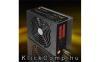 Eladó Már csak volt!!! Tough Power 1375W tápegység PFC kábel menedzsment "80 Plus Gold" - olcsó, Új Eladó Már csak volt!!! - Miskolc ( Borsod-Abaúj-Zemplén ) fotó 1