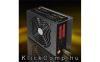 Eladó Már csak volt!!! Tough Power 1475W tápegység PFC kábel menedzsment "80 Plus Gold" - olcsó, Új Eladó Már csak volt!!! - Miskolc ( Borsod-Abaúj-Zemplén ) fotó 1