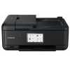 Eladó Már csak volt!!! Multifunkciós nyomtató tintasugaras A4 színes Canon PIXMA TR8550 tintás 4in1 MFP - olcsó, Új Eladó Már csak volt!!! - Miskolc ( Borsod-Abaúj-Zemplén ) fotó 1
