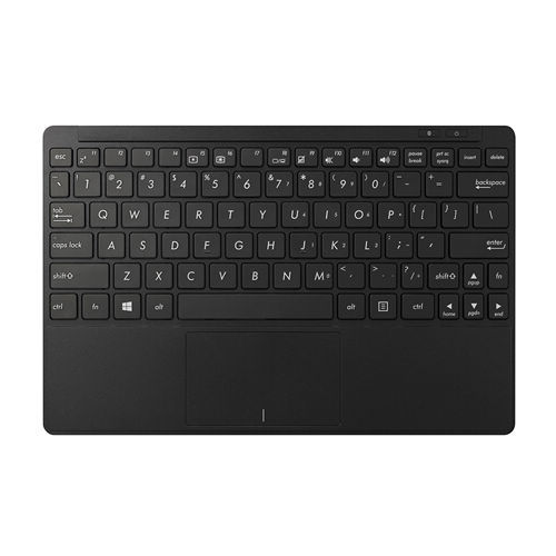 Eladó Már csak volt!!! Asus Transboard Vivo dokkoló billentyűzettel ME400C-hez - Fekete - olcsó, Új Eladó Már csak volt!!! - Miskolc ( Borsod-Abaúj-Zemplén ) fotó