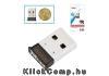 Eladó Már csak volt!!! Trust Ultra Small 10m USB 3.0 Bluetooth adapter - olcsó, Új Eladó Már csak volt!!! - Miskolc ( Borsod-Abaúj-Zemplén ) fotó 2