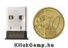 Eladó Már csak volt!!! Trust Ultra Small 10m USB 3.0 Bluetooth adapter - olcsó, Új Eladó Már csak volt!!! - Miskolc ( Borsod-Abaúj-Zemplén ) fotó 3
