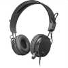 Eladó Már csak volt!!! Trust Muro All-round mikrofonos fejhallgató headset - olcsó, Új Eladó Már csak volt!!! - Miskolc ( Borsod-Abaúj-Zemplén ) fotó 1