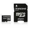 Eladó Már csak volt!!! Transcend Memory card micro SDHC 32GB class4Plusadapter(élettartam gar) - olcsó, Új Eladó Már csak volt!!! - Miskolc ( Borsod-Abaúj-Zemplén ) fotó 1