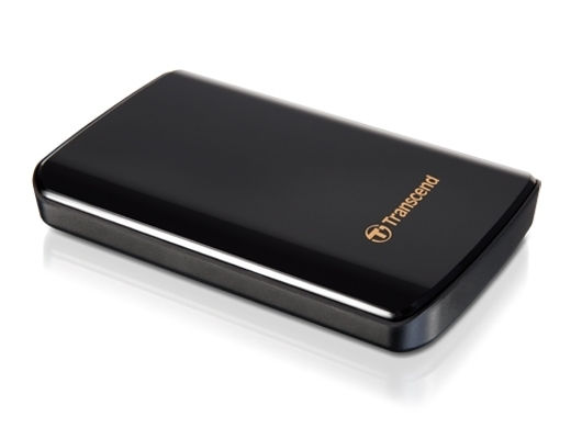 Eladó Már csak volt!!! Transcend USB3.0 StoreJet 500GB 2.5" SATA HDD - olcsó, Új Eladó Már csak volt!!! - Miskolc ( Borsod-Abaúj-Zemplén ) fotó