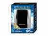 Eladó Már csak volt!!! Transcend USB3.0 StoreJet 500GB 2.5" SATA HDD - olcsó, Új Eladó Már csak volt!!! - Miskolc ( Borsod-Abaúj-Zemplén ) fotó 2