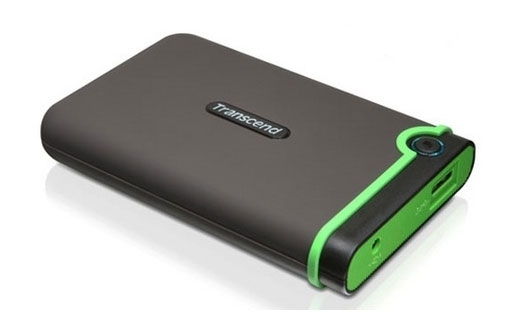 Eladó Már csak volt!!! 500GB külső HDD 2.5" USB3.0 ütésálló fekete StoreJet 25M3 - olcsó, Új Eladó Már csak volt!!! - Miskolc ( Borsod-Abaúj-Zemplén ) fotó