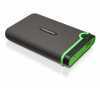 Eladó Már csak volt!!! Transcend USB3.0 StoreJet 750GB 2.5" SATA HDD - olcsó, Új Eladó Már csak volt!!! - Miskolc ( Borsod-Abaúj-Zemplén ) fotó 1