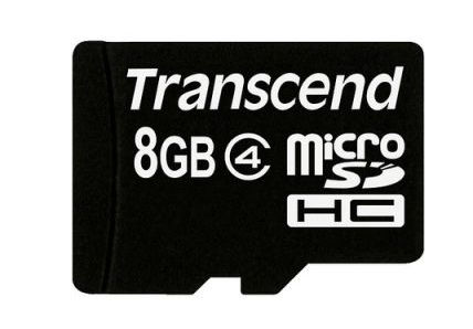 Eladó Már csak volt!!! Transcend Memory card micro SDHC 8GB class4Plusadapter(élettartam gar) - olcsó, Új Eladó Már csak volt!!! - Miskolc ( Borsod-Abaúj-Zemplén ) fotó