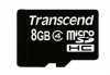 Eladó Már csak volt!!! Transcend Memory card micro SDHC 8GB class4Plusadapter(élettartam gar) - olcsó, Új Eladó Már csak volt!!! - Miskolc ( Borsod-Abaúj-Zemplén ) fotó 1