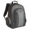 Eladó Már csak volt!!! 16" notebook hátizsák Targus Essential Notebook Backpack fekete - olcsó, Új Eladó Már csak volt!!! - Miskolc ( Borsod-Abaúj-Zemplén ) fotó 1