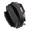 Eladó Már csak volt!!! 16" notebook hátizsák Targus Essential Notebook Backpack fekete - olcsó, Új Eladó Már csak volt!!! - Miskolc ( Borsod-Abaúj-Zemplén ) fotó 2