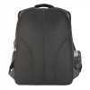 Eladó Már csak volt!!! 16" notebook hátizsák Targus Essential Notebook Backpack fekete - olcsó, Új Eladó Már csak volt!!! - Miskolc ( Borsod-Abaúj-Zemplén ) fotó 3