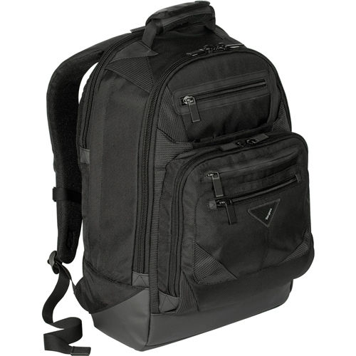 Eladó Már csak volt!!! Targus A7 16" Backpack Polyester and Tarpaulin ( Szervizben 3 év ) - olcsó, Új Eladó Már csak volt!!! - Miskolc ( Borsod-Abaúj-Zemplén ) fotó