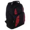 Eladó Már csak volt!!! 16" Notebook hátizsák fekete-piros Targus Drifter Polyester and Tarpaulin - olcsó, Új Eladó Már csak volt!!! - Miskolc ( Borsod-Abaúj-Zemplén ) fotó 1