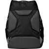 Eladó Már csak volt!!! 16" notebook hátizsák Drifter Polyester and Tarpaulin - olcsó, Új Eladó Már csak volt!!! - Miskolc ( Borsod-Abaúj-Zemplén ) fotó 2