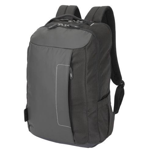 Eladó Már csak volt!!! Targus Beluga 15,6" notebook hátizsák - olcsó, Új Eladó Már csak volt!!! - Miskolc ( Borsod-Abaúj-Zemplén ) fotó